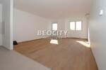 Cetvorosoban stan, Novi Sad, Petrovaradin, prodaja, 89m2, 173550e, id1370206