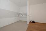 Cetvorosoban stan, Novi Sad, Petrovaradin, prodaja, 89m2, 173550e, id1370206