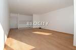 Cetvorosoban stan, Novi Sad, Petrovaradin, prodaja, 89m2, 173550e, id1370206