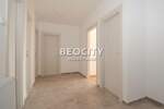 Cetvorosoban stan, Novi Sad, Petrovaradin, prodaja, 89m2, 173550e, id1370206