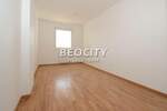 Cetvorosoban stan, Novi Sad, Petrovaradin, prodaja, 89m2, 173550e, id1370206