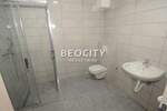 Cetvorosoban stan, Novi Sad, Petrovaradin, prodaja, 89m2, 173550e, id1370206
