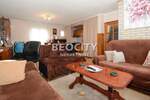 Kuca, Beograd, Ledine, prodaja, 265m2, 400000e, id1370208