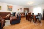 Kuca, Beograd, Ledine, prodaja, 265m2, 400000e, id1370208