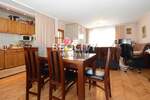 Kuca, Beograd, Ledine, prodaja, 265m2, 400000e, id1370208