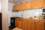 Kuca, Beograd, Ledine, prodaja, 265m2, 400000e, id1370208
