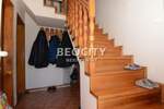 Kuca, Beograd, Ledine, prodaja, 265m2, 400000e, id1370208