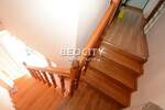 Kuca, Beograd, Ledine, prodaja, 265m2, 400000e, id1370208
