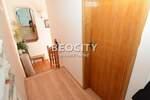 Kuca, Beograd, Ledine, prodaja, 265m2, 400000e, id1370208