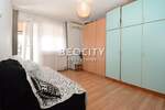 Kuca, Beograd, Ledine, prodaja, 265m2, 400000e, id1370208