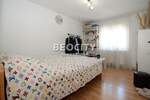 Kuca, Beograd, Ledine, prodaja, 265m2, 400000e, id1370208