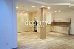 Dvosoban stan, Beograd, Stari Grad, prodaja, 68m2, 173000e, id1370215