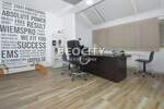 Dvosoban stan, Beograd, Stari Grad, prodaja, 68m2, 173000e, id1370215