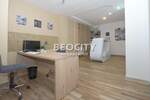 Dvosoban stan, Beograd, Stari Grad, prodaja, 68m2, 173000e, id1370215