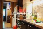 Trosoban stan, Beograd, Bežanijska Kosa I, prodaja, 84m2, 165000e, id1370228