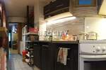 Trosoban stan, Beograd, Bežanijska Kosa I, prodaja, 84m2, 165000e, id1370228