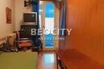 Trosoban stan, Beograd, Bežanijska Kosa I, prodaja, 84m2, 165000e, id1370228