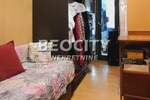 Trosoban stan, Beograd, Bežanijska Kosa I, prodaja, 84m2, 165000e, id1370228