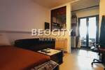 Trosoban stan, Beograd, Bežanijska Kosa I, prodaja, 84m2, 165000e, id1370228