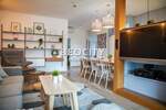 Cetvorosoban stan, Beograd, Vidikovac, prodaja, 108m2, 317700e, id1370230