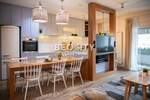 Cetvorosoban stan, Beograd, Vidikovac, prodaja, 108m2, 317700e, id1370230