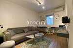 Cetvorosoban stan, Beograd, Vidikovac, prodaja, 108m2, 317700e, id1370230