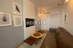 Cetvorosoban stan, Beograd, Vidikovac, prodaja, 108m2, 317700e, id1370230