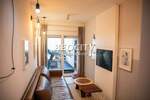 Cetvorosoban stan, Beograd, Vidikovac, prodaja, 108m2, 317700e, id1370230