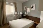 Cetvorosoban stan, Beograd, Vidikovac, prodaja, 108m2, 317700e, id1370230