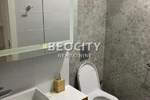 Cetvorosoban stan, Beograd, Vidikovac, prodaja, 108m2, 317700e, id1370230