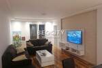 Cetvorosoban stan, Novi Sad, Nova Detelinara, prodaja, 88m2, 190000e, id1370232