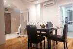 Cetvorosoban stan, Novi Sad, Nova Detelinara, prodaja, 88m2, 190000e, id1370232
