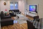 Cetvorosoban stan, Novi Sad, Nova Detelinara, prodaja, 88m2, 190000e, id1370232