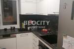 Cetvorosoban stan, Novi Sad, Nova Detelinara, prodaja, 88m2, 190000e, id1370232