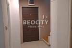 Cetvorosoban stan, Novi Sad, Nova Detelinara, prodaja, 88m2, 190000e, id1370232