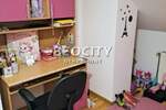 Cetvorosoban stan, Novi Sad, Nova Detelinara, prodaja, 88m2, 190000e, id1370232