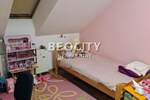 Cetvorosoban stan, Novi Sad, Nova Detelinara, prodaja, 88m2, 190000e, id1370232