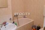 Cetvorosoban stan, Novi Sad, Nova Detelinara, prodaja, 88m2, 190000e, id1370232