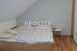 Cetvorosoban stan, Novi Sad, Nova Detelinara, prodaja, 88m2, 190000e, id1370232