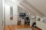 Cetvorosoban stan, Novi Sad, Nova Detelinara, prodaja, 88m2, 190000e, id1370232