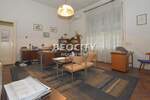 Kuca, Subotica, prodaja, 250m2, 198000e, id1370250