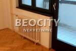 Stan, Beograd, Vračar (centar), prodaja, 114m2, 355000e, id1370259