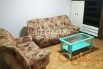 Trosoban stan, Novi Sad, Liman 3, prodaja, 80m2, 205000e, id1370265