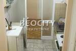 Trosoban stan, Novi Sad, Liman 3, prodaja, 80m2, 205000e, id1370265
