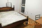 Trosoban stan, Novi Sad, Liman 3, prodaja, 80m2, 205000e, id1370265