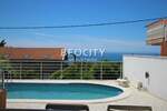 Kuca, Budva, Jaz, prodaja, 250m2, 450000e, id1370300
