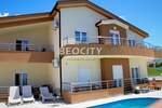 Kuca, Budva, Jaz, prodaja, 250m2, 450000e, id1370300