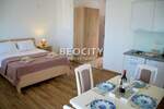 Kuca, Budva, Jaz, prodaja, 250m2, 450000e, id1370300