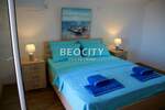 Kuca, Budva, Jaz, prodaja, 250m2, 450000e, id1370300