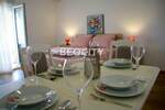 Kuca, Budva, Jaz, prodaja, 250m2, 450000e, id1370300